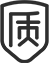 品质优良 设备齐全