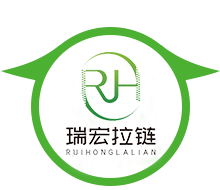 首页
