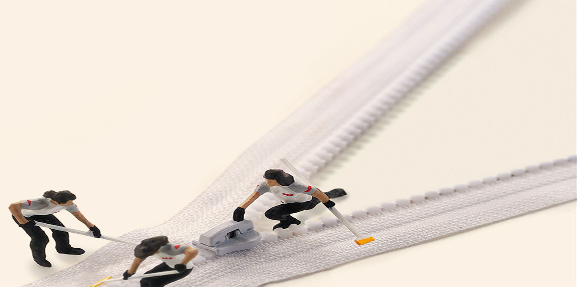 品质优良 设备齐全